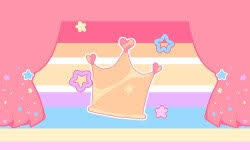 idolicprincess