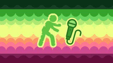 zomidolic