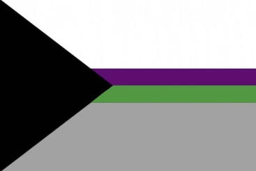 Demi-Aroace