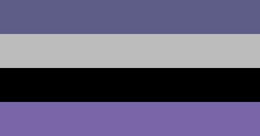 doubtsexual